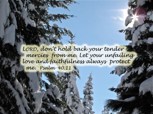 Psalm_40_11_praise_worship_image, Gods_unfailing_love_praise_worship_scripture_image
