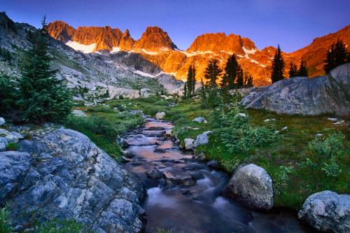 Ansel_Adams_Wilderness_California