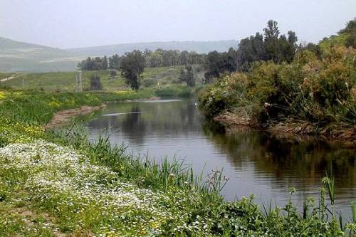 jordan-river-600x400