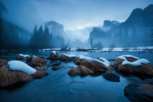 02-merced-river-yosemite-670