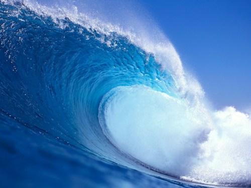 water-wave-natural-sea