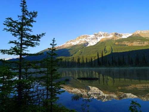 Jasper_National_Park_Alberta_Canada_02-728x546
