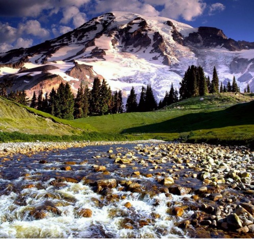 rockymountainnationalpark1