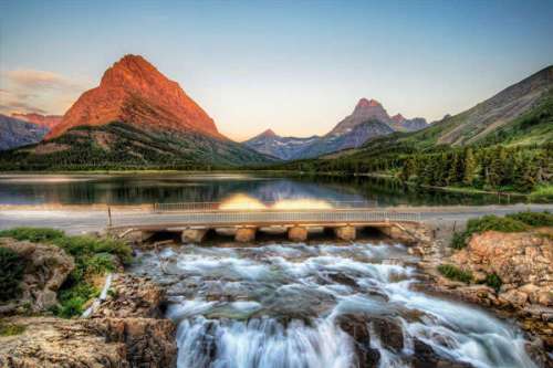 glacier-national-park