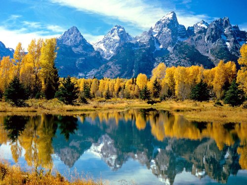 autumn_grandeur_grand_teton_national_park_wyoming_usa