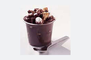 Rocky_Road_Pudding_Cups