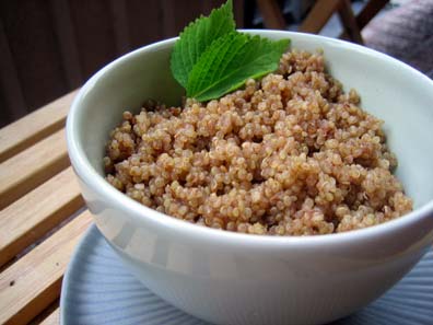 cinnamon_quinoa
