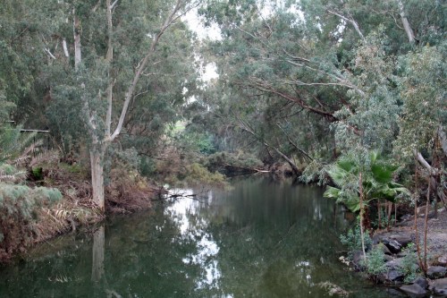 jordan_river