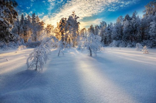 winter-landscapes-photographs-21