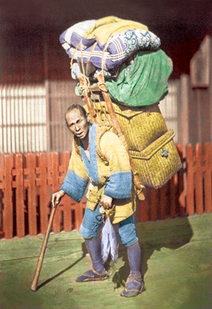 1218-pp-huge-backpack