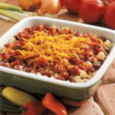 Cheesy-Beans-And-Rice-Allrecipes-77509.card