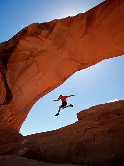 landscape-arch-arches-national-park_53686_600x450