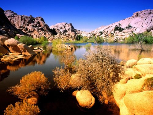 landscapes_technicolor_terrain_joshua_tree_national_park_california-36
