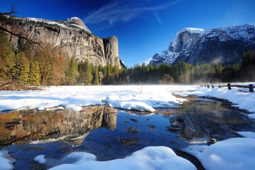 Yosemite_National_Park