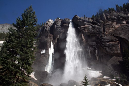 Bridal_Veil_Falls_Telluride_CO