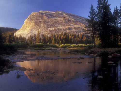 Lambert-Dome-Yosemite-National-Park-California