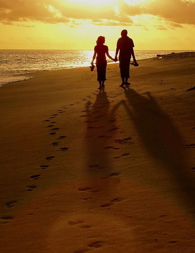 man-and-woman-in-love