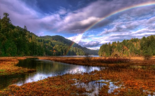 rainbow_in_mountains_1920x1200