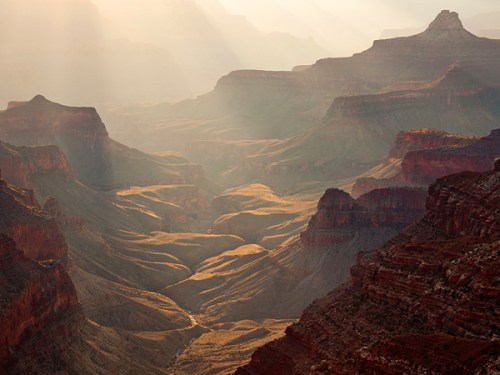 2011-11-10_0000143   Subscriber-false   Marketing-false   Newsletter-   RegYSNewsletter-  MicroTransactions-false