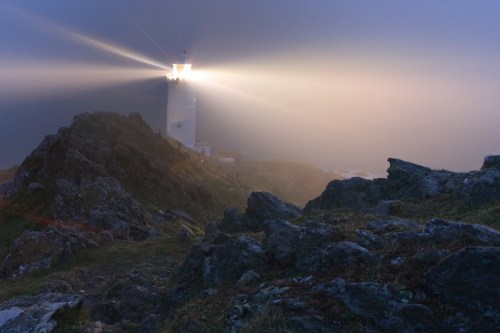 lighthouseThereisaLightUnitedKingdo