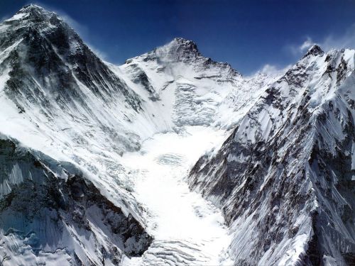 mount_everest_wallpaper-normal