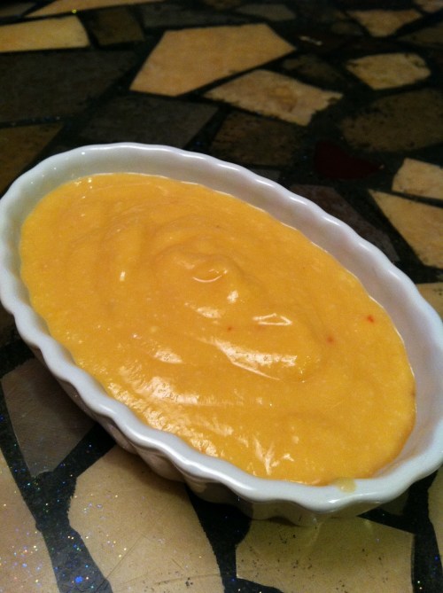 best ever cheese sauce