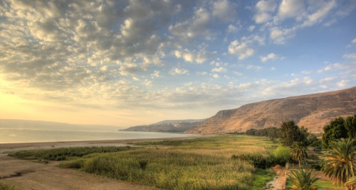 Day-5-The-Sea-of-Galilee-Ancient-Waters1