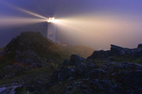 13_lighthouse.img_assist_custom-600x398