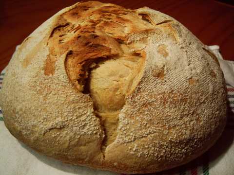 artisan-bread