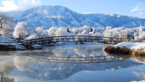 nature-winter-season-bridges-HD-Wallpapers
