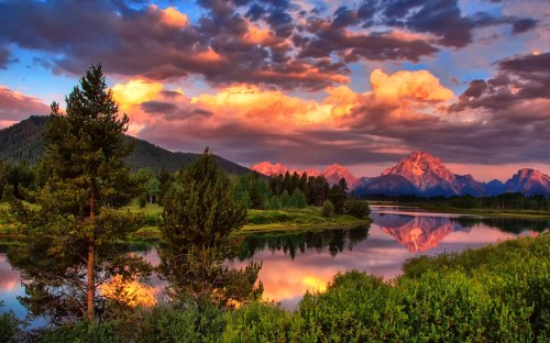 oxbow_grand_teton_national_park_wyoming_by_ticklemeimsexy-d5qz2nf