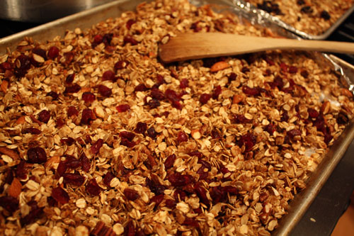 homemade-granola-jpg