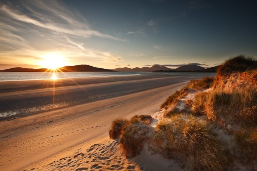 Isle of Harris